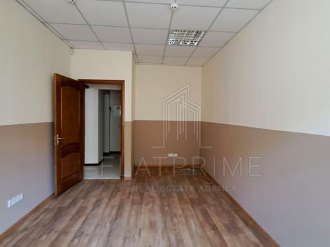 комерційна за адресою Глибочицька вул., 40-А