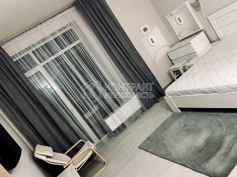 квартира по адресу Культуры ул., 22в