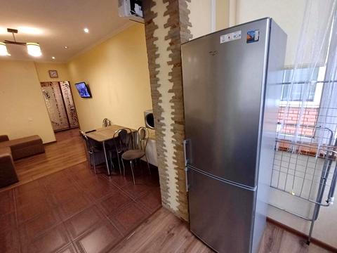 квартира за адресою Івана Пулюя вул., 40/13