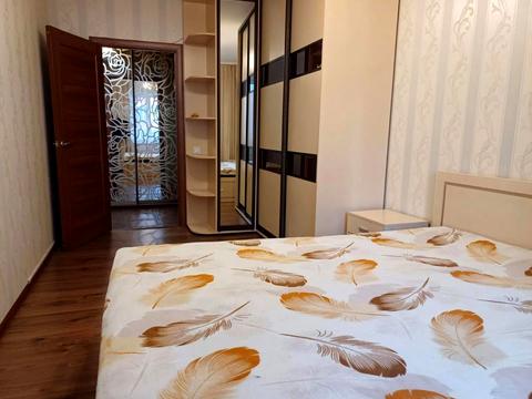 квартира за адресою Івана Пулюя вул., 40/13