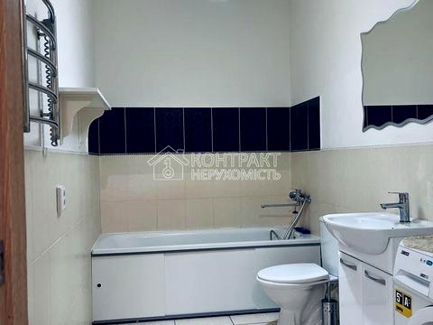 квартира по адресу Культуры ул., 22в