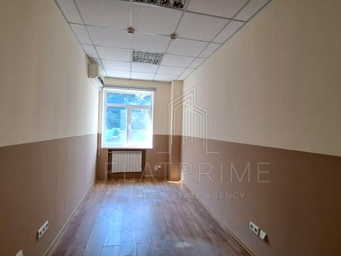 комерційна за адресою Глибочицька вул., 40-А