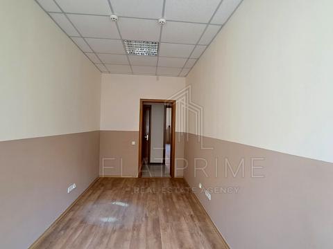 комерційна за адресою Глибочицька вул., 40-А