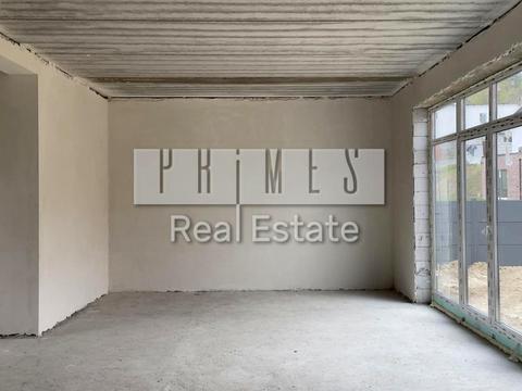 дом по адресу Набережная ул.