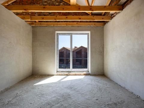 будинок за адресою Пилипа Орлика