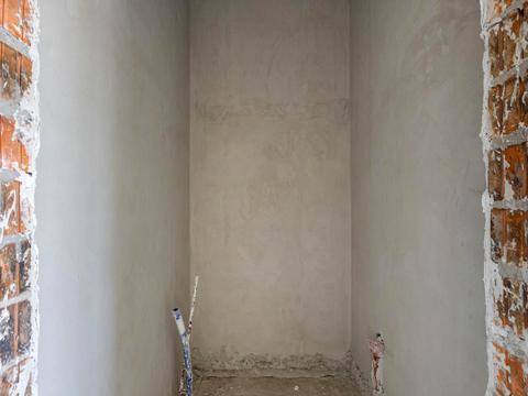 будинок за адресою Пилипа Орлика