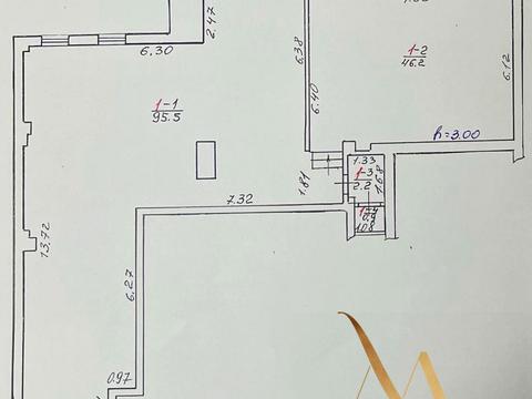 комерційна за адресою Кондукторська вул., 26