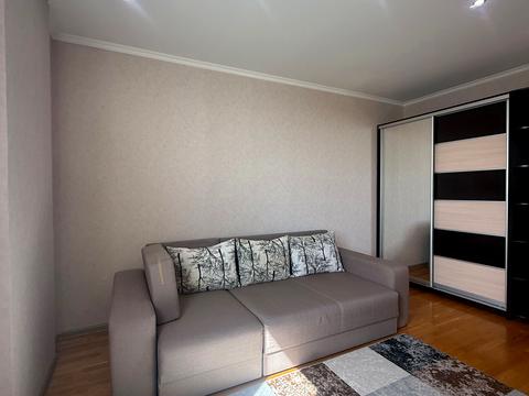 квартира по адресу Виставкова ул., 14