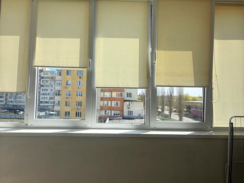 квартира по адресу Виставкова ул., 14