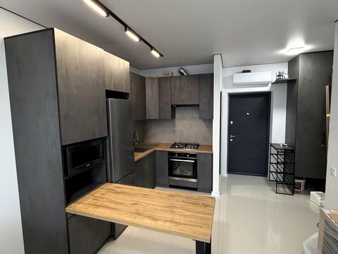 квартира за адресою Трускавецька вул., (Будинок 1)