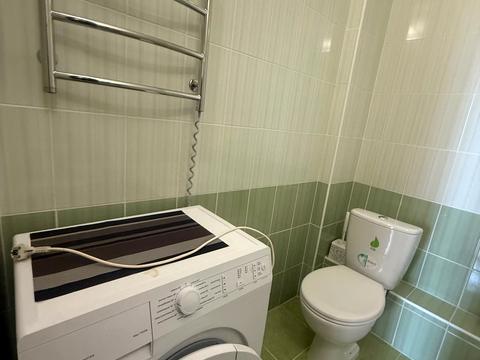 квартира по адресу Виставкова ул., 14