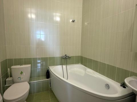 квартира по адресу Виставкова ул., 14