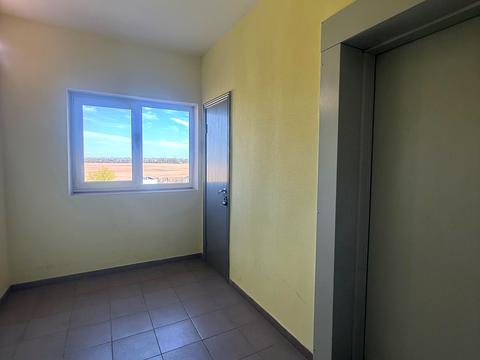 квартира по адресу Виставкова ул., 14