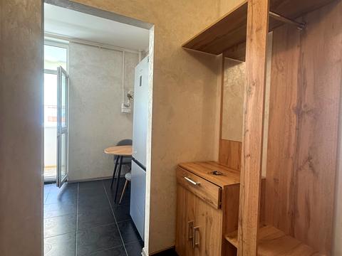 квартира по адресу Виставкова ул., 14