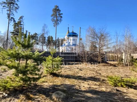 ділянка за адресою Лесі Українки вул. (Генерала Небогатова)