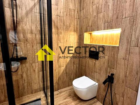 квартира за адресою Європейська вул. (Фрунзе), 146-Б