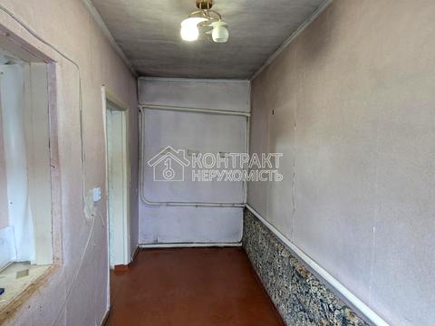 дом по адресу вул.Травнева, 1