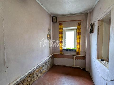 дом по адресу вул.Травнева, 1