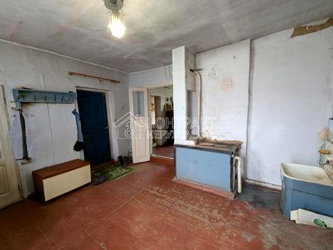 дом по адресу вул.Травнева, 1