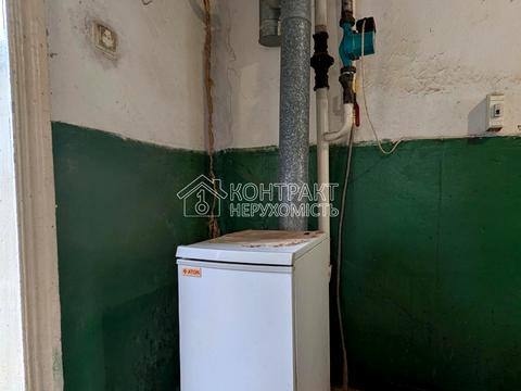 дом по адресу вул.Травнева, 1