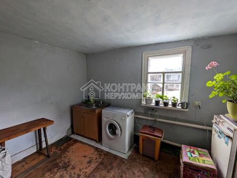 дом по адресу вул.Травнева, 1