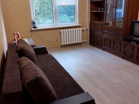 квартира за адресою Феодосійський пров., 14-А