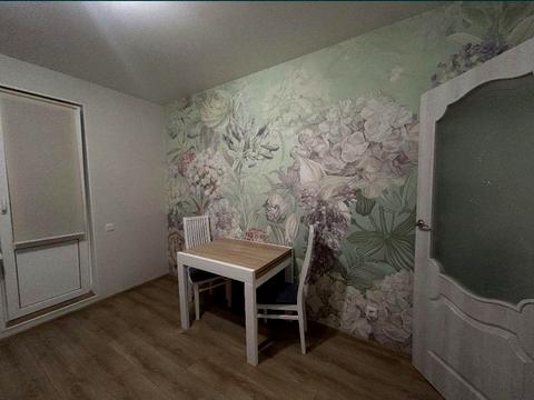 квартира за адресою Феодосійський пров., 14-А