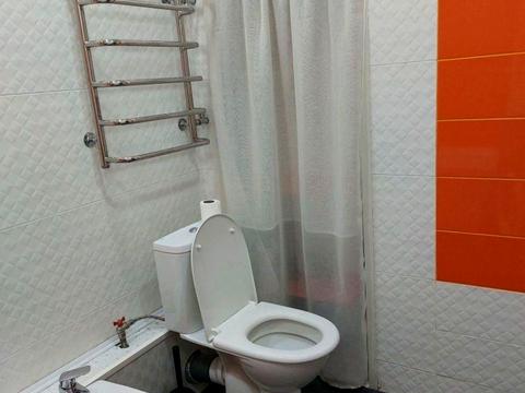 квартира за адресою Феодосійський пров., 14-А