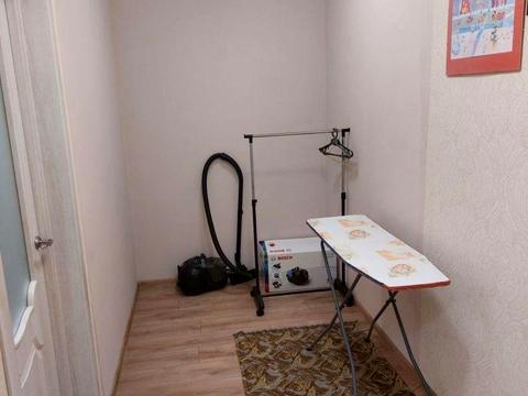 квартира за адресою Феодосійський пров., 14-А