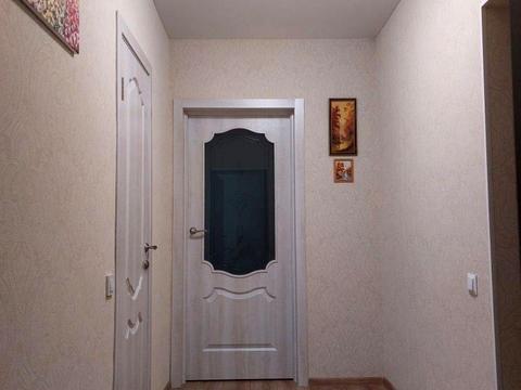 квартира за адресою Феодосійський пров., 14-А