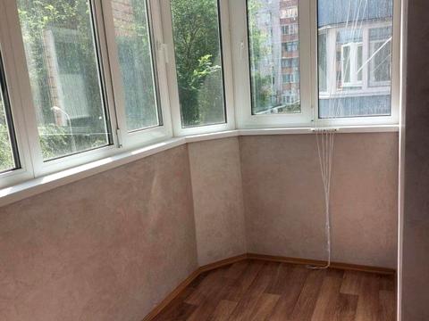 квартира за адресою Феодосійський пров., 14-А