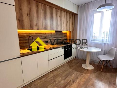 квартира за адресою Європейська вул. (Фрунзе), 146-Б