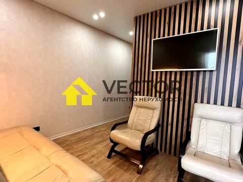 квартира за адресою Європейська вул. (Фрунзе), 146-Б