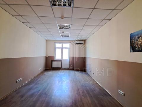 комерційна за адресою Глибочицька вул., 40-А