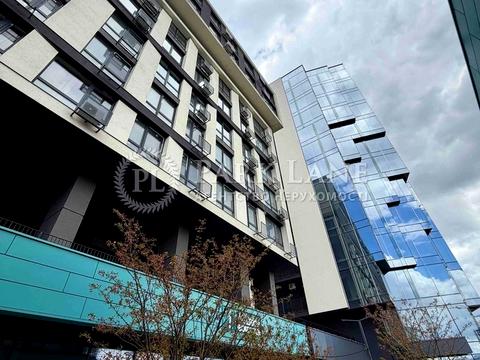 квартира по адресу Заречная ул., 6 к1