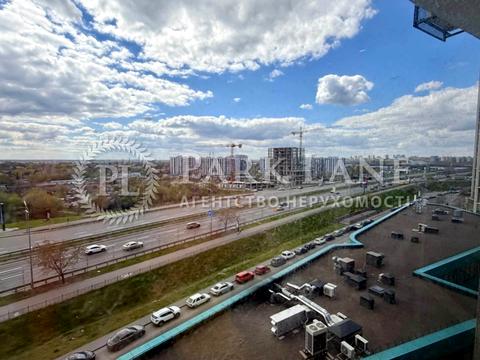 квартира по адресу Заречная ул., 6 к1