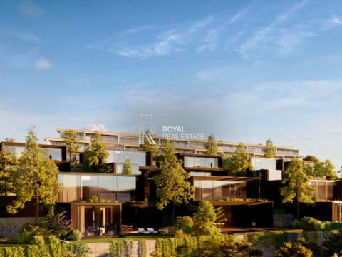 будинок за адресою Лугова вул., (Будинок 1)