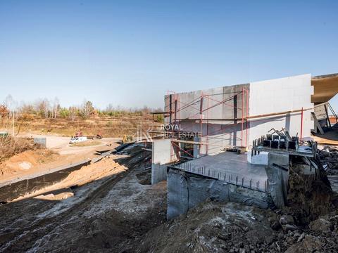 будинок за адресою Лугова вул., (Будинок 1)