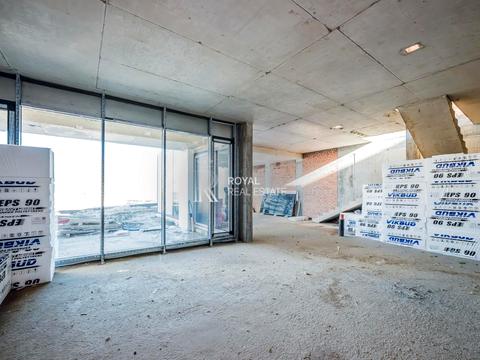 будинок за адресою Лугова вул., (Будинок 1)