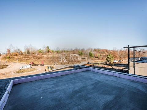 будинок за адресою Лугова вул., (Будинок 1)