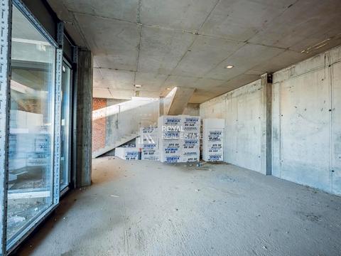 будинок за адресою Лугова вул., (Будинок 1)