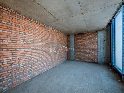 будинок за адресою Лугова вул., (Будинок 1)