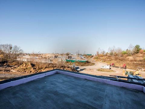 будинок за адресою Лугова вул., (Будинок 1)