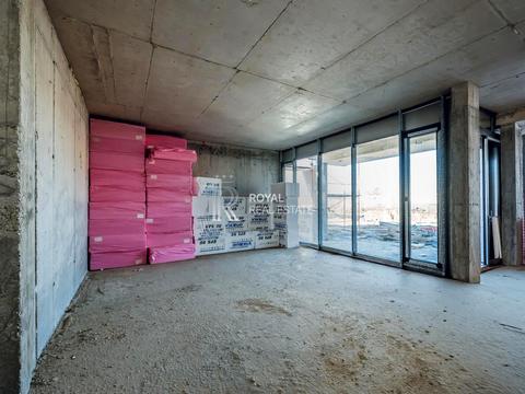 будинок за адресою Лугова вул., (Будинок 1)