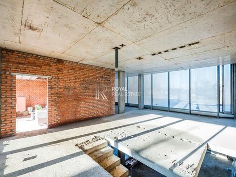 будинок за адресою Лугова вул., (Будинок 1)