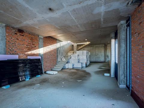 будинок за адресою Лугова вул., (Будинок 1)