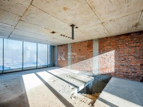 будинок за адресою Лугова вул., (Будинок 1)