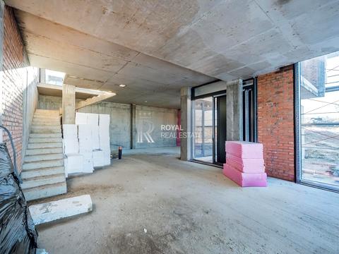 будинок за адресою Лугова вул., (Будинок 1)