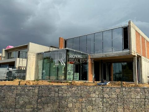 будинок за адресою Лугова вул., (Будинок 1)