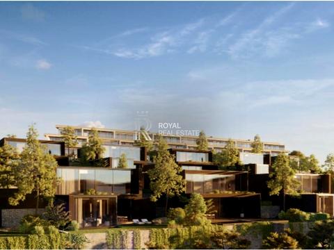 будинок за адресою Лугова вул., (Будинок 1)